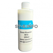 Клей для пленки RFA 250ml - st-e.info - Домодедово