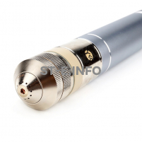 Голова плазмотрона YK330 механизированный, без кабеля - st-e.info - Домодедово