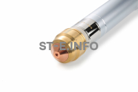 Голова плазмотрона YK360 - st-e.info - Домодедово