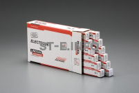 Электроды для сварки CONARC 74 - st-e.info - Домодедово