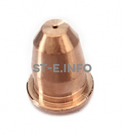 Сопло PD0102-08 диаметр 0,8 мм - st-e.info - Домодедово