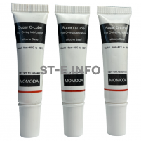 Силиконовая смазка для плазменной резки - st-e.info - Домодедово