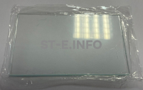 Стекло дисплея для блока ЧПУ F2100B - st-e.info - Домодедово