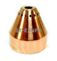 220993-E Защитный экран - st-e.info - Домодедово