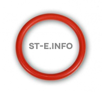 Уплотнительное кольцо 058519 - st-e.info - Домодедово