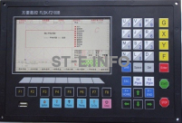 Управляющий блок ЧПУ FLSK-F2100B - st-e.info - Домодедово