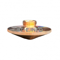 Сопло для лазерной резки Raytools д.0,8мм арт. 120GJT0508 - st-e.info - Домодедово