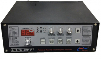 Контроллер высоты XPTHC-300-PT - st-e.info - Домодедово