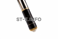 Голова плазмотрона YK-200H  - st-e.info - Домодедово