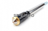 Голова плазмотрона YK100 - st-e.info - Домодедово