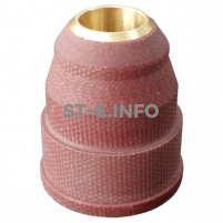 Защитная насадка S125 (PC0179) - st-e.info - Домодедово