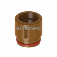 Завихритель 11.835.221.154 - st-e.info - Домодедово