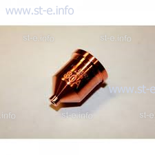 Сопло 120927 - st-e.info - Домодедово