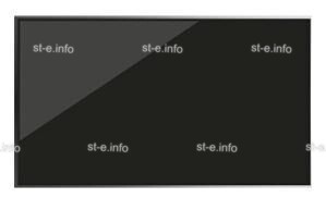 СВЕТОФИЛЬТР 110х90 №8 14SG1 - st-e.info - Домодедово
