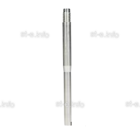 Водяная трубка TR0866 (FineCut-200A) - st-e.info - Домодедово