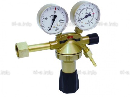 DIN-Control HYDROGEN Водород - st-e.info - Домодедово