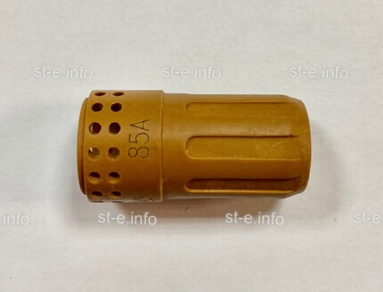 60042 Диффузор 45-85А - st-e.info - Домодедово