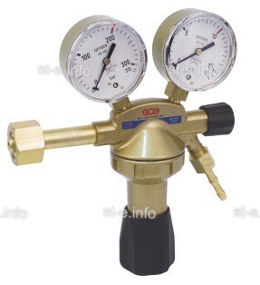 DINARG Plus N2/Ar - Aргон/CO2 - st-e.info - Домодедово