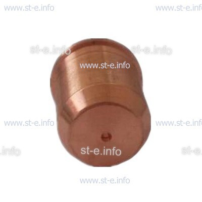 Сопло 1.4 мм арт. PD0119-14 ECO (бюджетная серия) - st-e.info - Домодедово