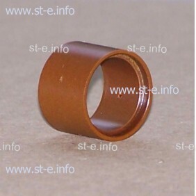 Газовый диффузор (PE0112) - st-e.info - Домодедово