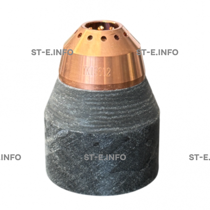 Защитный колпачок YIK-130 PRO - st-e.info - Домодедово