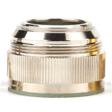 Защитная насадка сопла (TR-300) TR0406 - st-e.info - Домодедово
