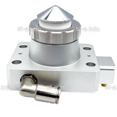 Сопловая часть в сборе TRA BM111 (BM110) - st-e.info - Домодедово